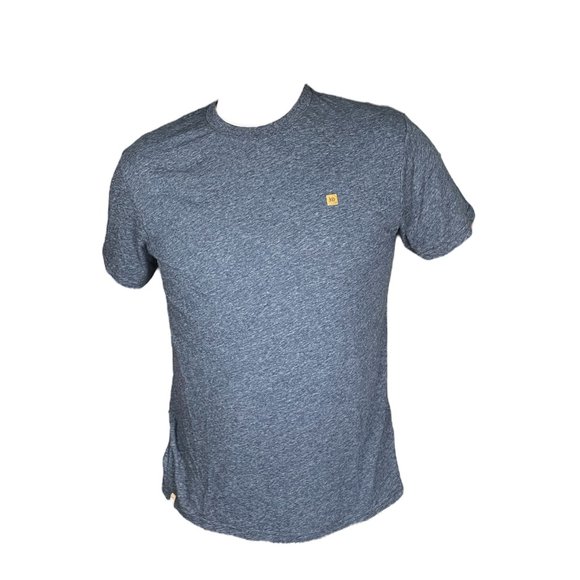 ⭐️SOLD⭐️NWT Tentree Hemp T-shirt - Picture 1 of 6